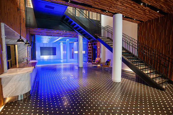 BLACEresident412W14th18Sept2025GMorris 2041 BLACEresident412W14th18Sept2025GMorris 2041