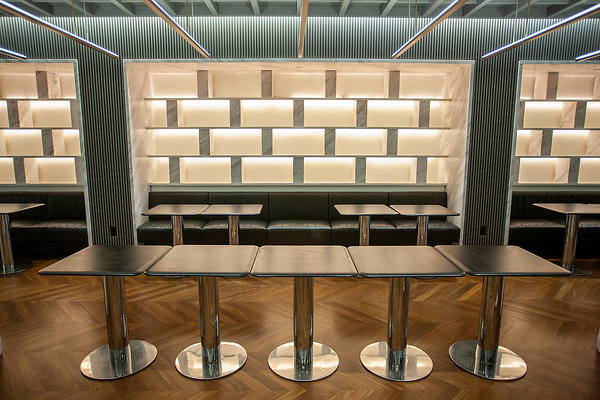 BLACEresident412W14th18Sept2025GMorris 2202