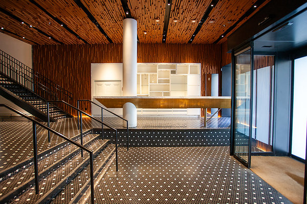 BLACEresident412W14th18Sept2025GMorris 1974 BLACEresident412W14th18Sept2025GMorris 1974