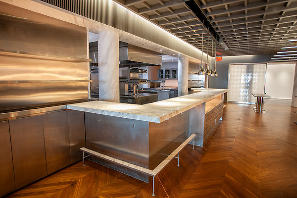 BLACEresident412W14th18Sept2025GMorris 2182