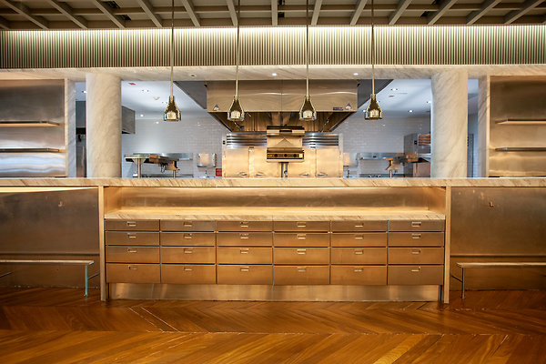 BLACEresident412W14th18Sept2025GMorris 2180