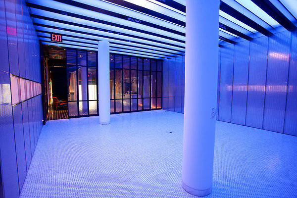 BLACEresident412W14th18Sept2025GMorris 2029 BLACEresident412W14th18Sept2025GMorris 2029