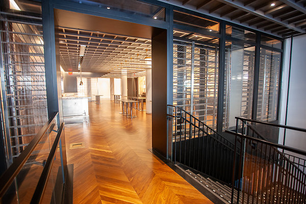 BLACEresident412W14th18Sept2025GMorris 2169