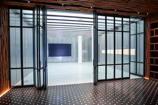 BLACEresident412W14th18Sept2025GMorris 2004 BLACEresident412W14th18Sept2025GMorris 2004