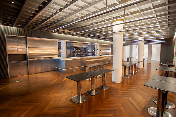 BLACEresident412W14th18Sept2025GMorris 2175