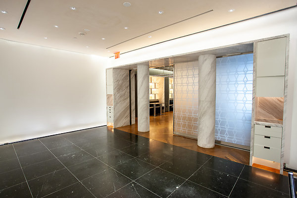 BLACEresident412W14th18Sept2025GMorris 2196