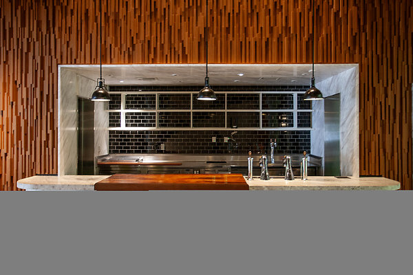 BLACEresident412W14th18Sept2025GMorris 1990 BLACEresident412W14th18Sept2025GMorris 1990