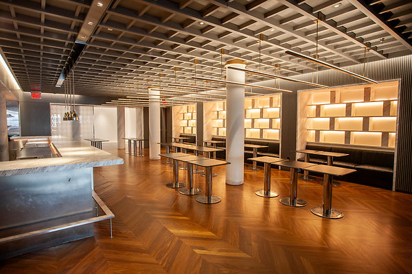 BLACEresident412W14th18Sept2025GMorris 2171