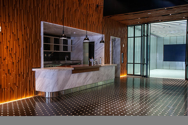 BLACEresident412W14th18Sept2025GMorris 1989 BLACEresident412W14th18Sept2025GMorris 1989