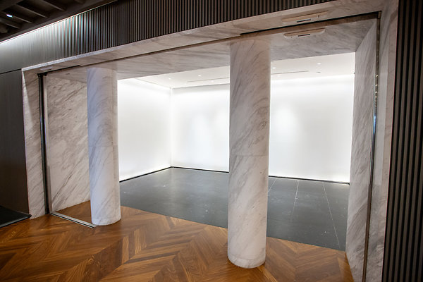 BLACEresident412W14th18Sept2025GMorris 2198