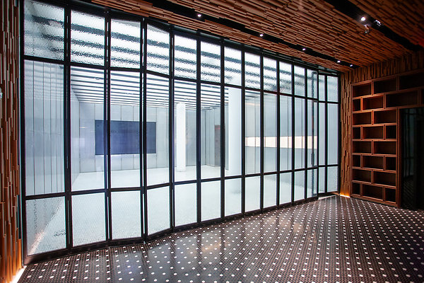 BLACEresident412W14th18Sept2025GMorris 2010 BLACEresident412W14th18Sept2025GMorris 2010