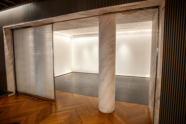 BLACEresident412W14th18Sept2025GMorris 2189