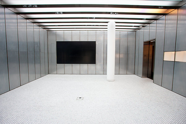 BLACEresident412W14th18Sept2025GMorris 2021 BLACEresident412W14th18Sept2025GMorris 2021