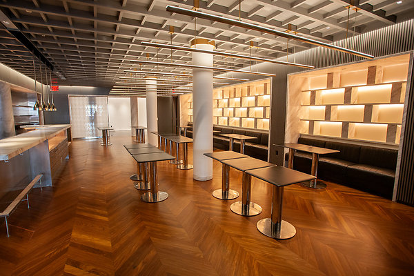 BLACEresident412W14th18Sept2025GMorris 2172