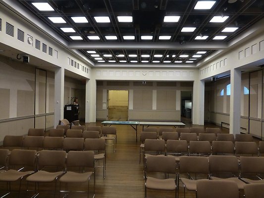 057 - COUNCIL ON FOREIGN RELATIONS - UES, NYC 057 - COUNCIL ON FOREIGN RELATIONS - UES, NYC