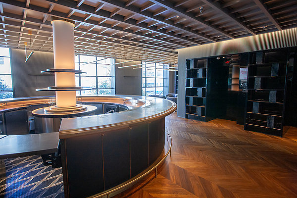 BLACEresident412W14th18Sept2025GMorris 2154