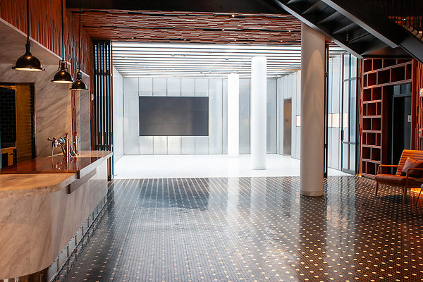 BLACEresident412W14th18Sept2025GMorris 2052 BLACEresident412W14th18Sept2025GMorris 2052