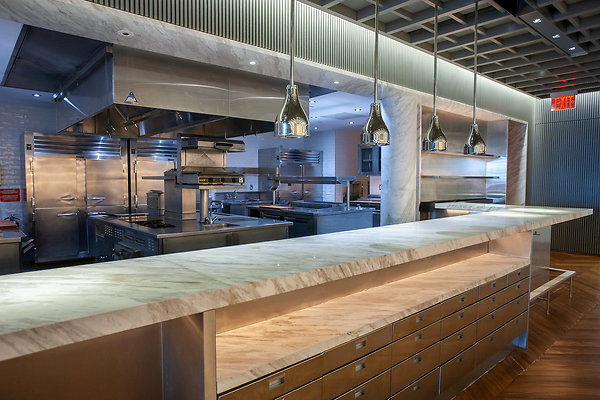 BLACEresident412W14th18Sept2025GMorris 2183