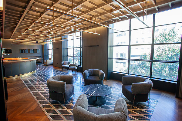 BLACEresident412W14th18Sept2025GMorris 2153