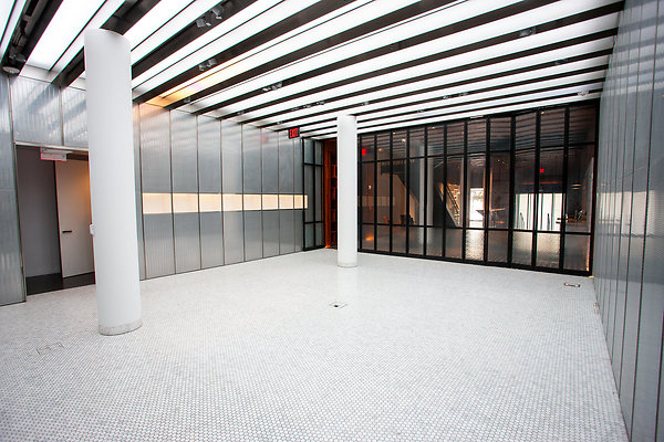 BLACEresident412W14th18Sept2025GMorris 2024 BLACEresident412W14th18Sept2025GMorris 2024