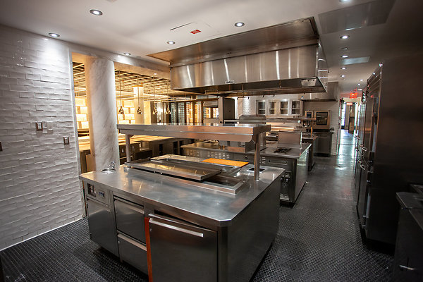 BLACEresident412W14th18Sept2025GMorris 2203