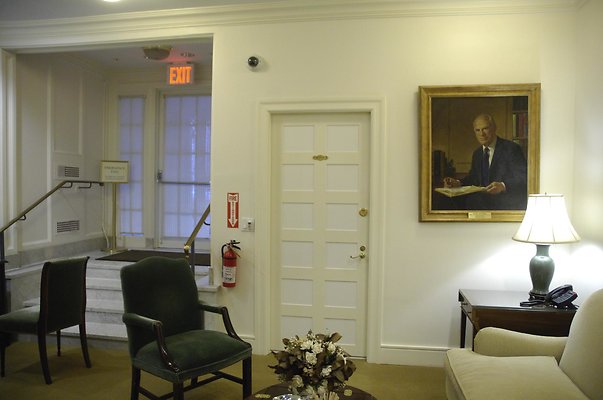 062 - COUNCIL ON FOREIGN RELATIONS - UES, NYC 062 - COUNCIL ON FOREIGN RELATIONS - UES, NYC