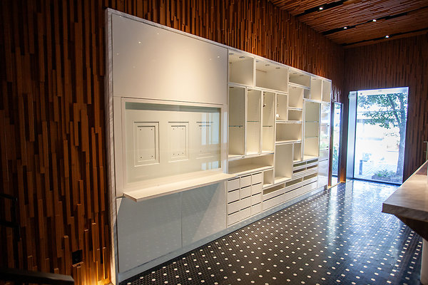 BLACEresident412W14th18Sept2025GMorris 2106 BLACEresident412W14th18Sept2025GMorris 2106