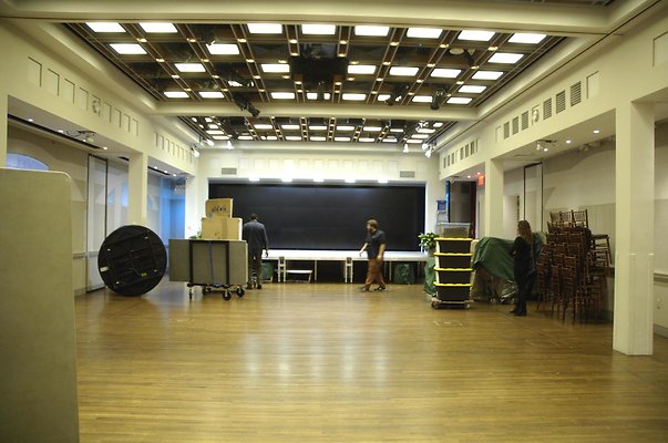 059 - COUNCIL ON FOREIGN RELATIONS - UES, NYC 059 - COUNCIL ON FOREIGN RELATIONS - UES, NYC