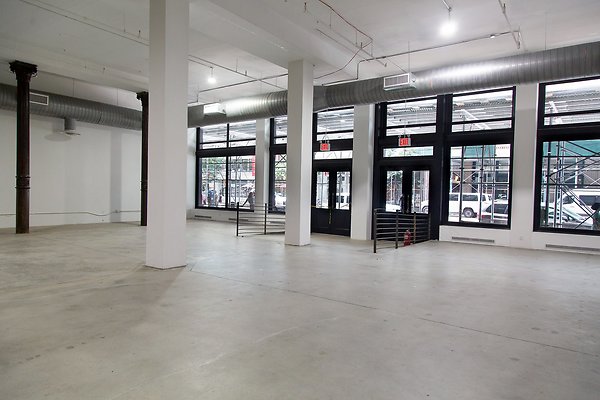 Iron23July 5 Iron23July 5