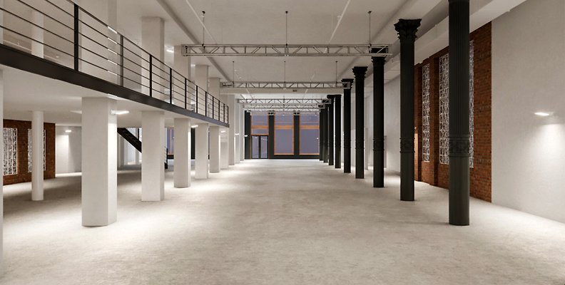 Iron23-View-from-24th-St-Zoomed Iron23-View-from-24th-St-Zoomed