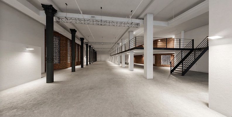 Iron23-View-from-23rd-St Iron23-View-from-23rd-St