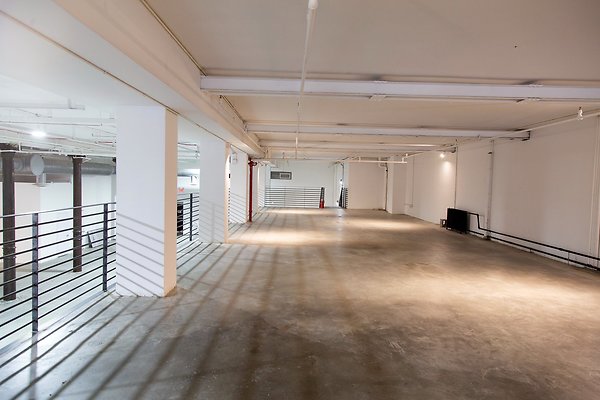 Iron23July 31 Iron23July 31