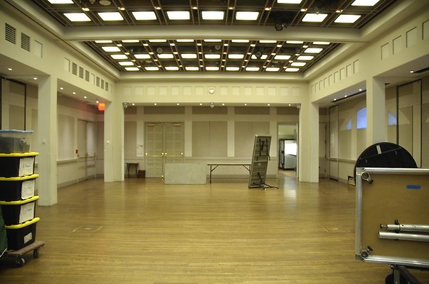 060 - COUNCIL ON FOREIGN RELATIONS - UES, NYC 060 - COUNCIL ON FOREIGN RELATIONS - UES, NYC