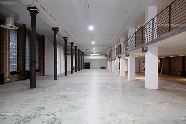 Iron23July 10 Iron23July 10