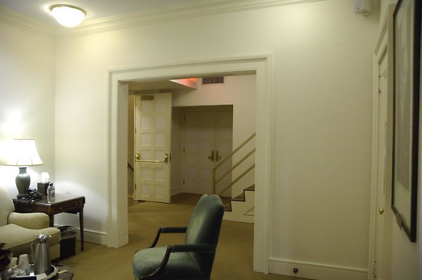 063 - COUNCIL ON FOREIGN RELATIONS - UES, NYC 063 - COUNCIL ON FOREIGN RELATIONS - UES, NYC