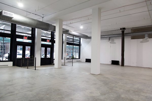 https---s3.amazonaws.com-uploads.thevendry.co-1293-1632941160402 Iron23July 6 https---s3.amazonaws.com-uploads.thevendry.co-1293-1632941160402 Iron23July 6