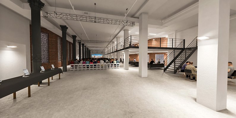 Iron23-Conference-Rendering-Still-From-23rd-St Iron23-Conference-Rendering-Still-From-23rd-St