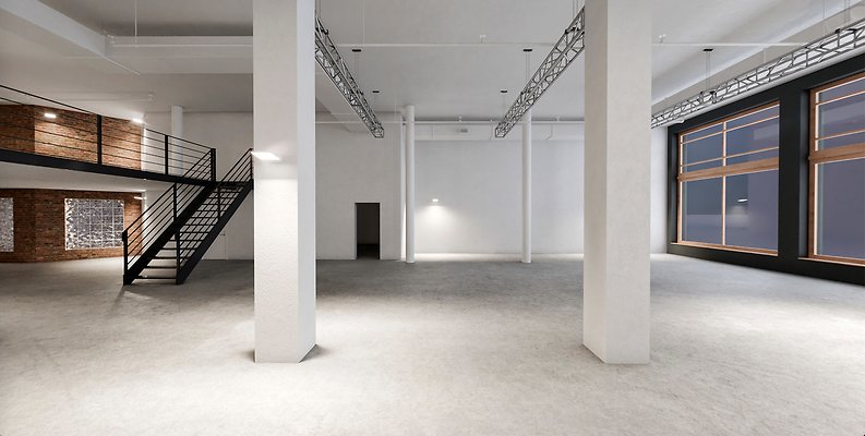 Iron23-View-of-Lobby-by-23rd-St Iron23-View-of-Lobby-by-23rd-St