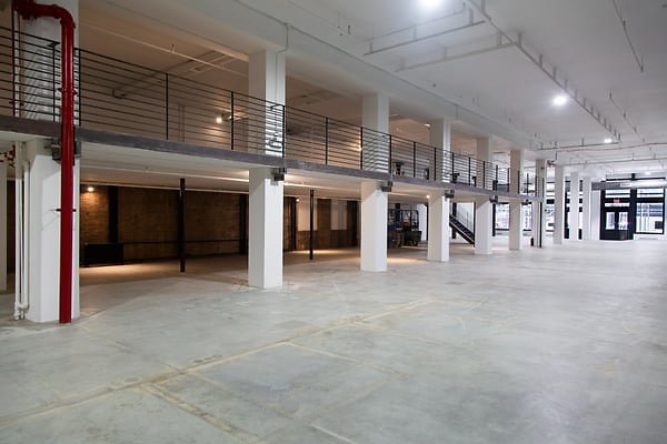 https---s3.amazonaws.com-uploads.thevendry.co-1293-1632941230615 Iron23July 46 https---s3.amazonaws.com-uploads.thevendry.co-1293-1632941230615 Iron23July 46