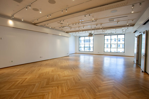 BLACEresident412W14th18Sept2025GMorris 1916