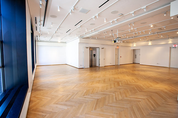 BLACEresident412W14th18Sept2025GMorris 1921