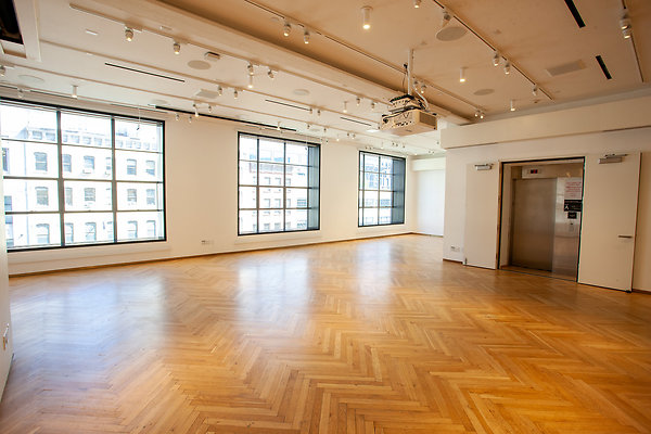 BLACEresident412W14th18Sept2025GMorris 1918