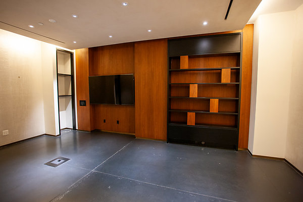 BLACEresident412W14th18Sept2025GMorris 1953