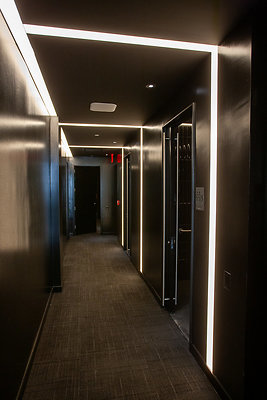 BLACEresident412W14th18Sept2025GMorris 1948