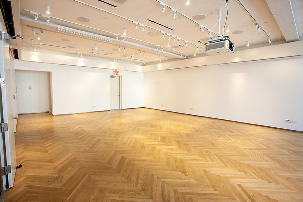 BLACEresident412W14th18Sept2025GMorris 1924