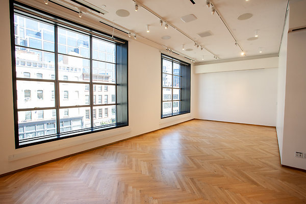 BLACEresident412W14th18Sept2025GMorris 1922