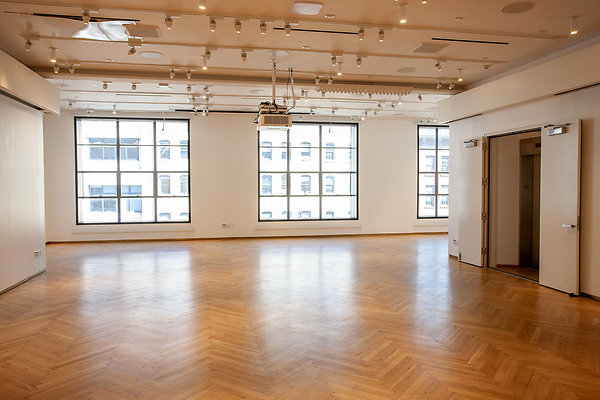 BLACEresident412W14th18Sept2025GMorris 1913