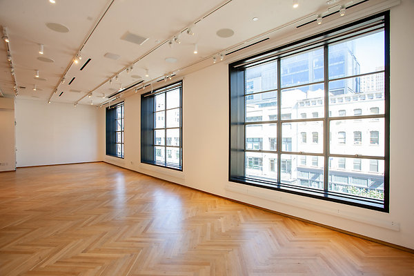 BLACEresident412W14th18Sept2025GMorris 1940