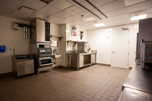 BLACEresident412W14th18Sept2025GMorris 1957