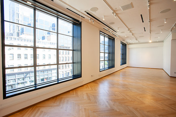 BLACEresident412W14th18Sept2025GMorris 1920